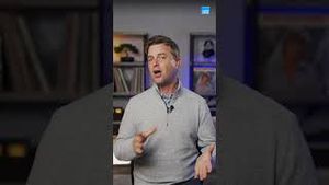 Video post by @digitaltrends on YouTube
