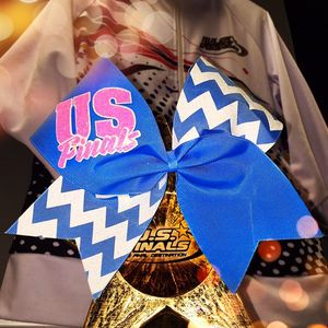Image post by @theusfinals on Instagram