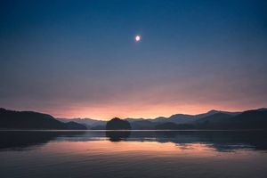 Image post by @sonyalpha on Instagram