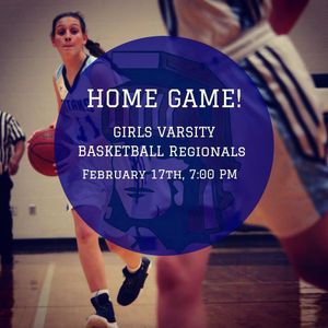 Image post by @lewiscentralcsd on Instagram