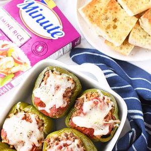 Image post by @sizzlingeats on Instagram