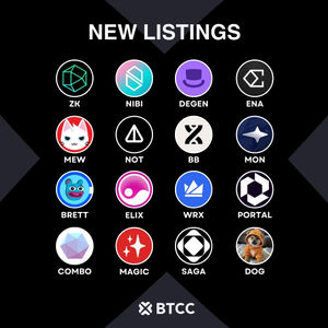 Image post by @btccbitcoin on Instagram