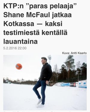 Image post by @shaneywaney4 on Instagram