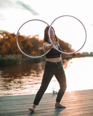 Image post by @martemedia on Instagram
