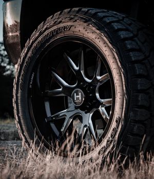 Image post by @dkleasa on Instagram