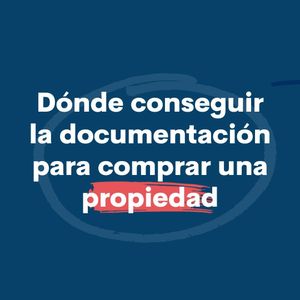 Image post by @josemunoz.pro on Instagram