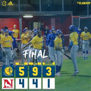 Image post by @landerbaseball on Instagram