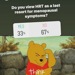 Image post by @lemondrop_social on Instagram