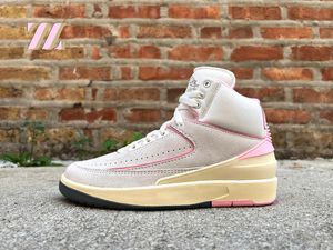 Image post by @succezzthestore on Instagram