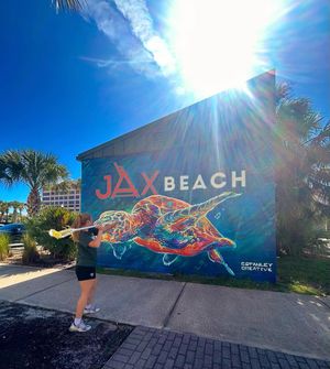 Image post by @jax_wlax on Instagram