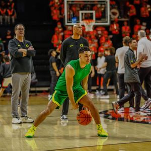 Image post by @jasonsfairchild on Instagram