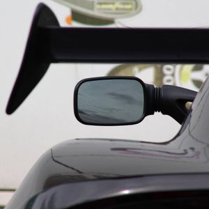 Image post by @lotuscars on Instagram
