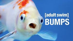 Video post by @adultswim on YouTube