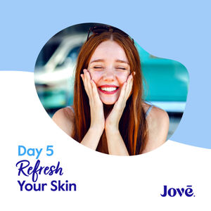 Image post by @drinkjove on Instagram