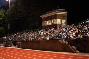 Image post by @SamfordSoccer on Twitter/X