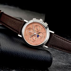 Image post by @sothebyswatches on Instagram