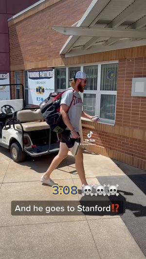 Video post by @kzoogrowlers on Instagram