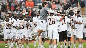 Video post by @RIT SportsZone on YouTube