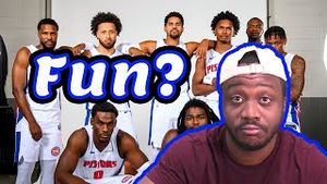 Video post by @kofiewhy on YouTube