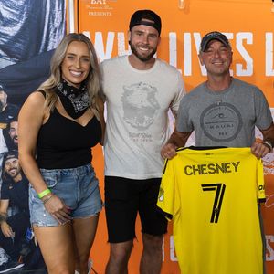 Image post by @columbuscrew on Instagram