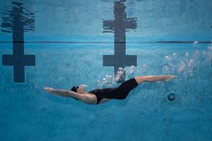 Image post by @arenausa on Instagram