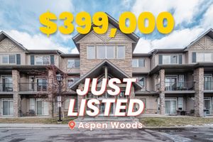 Image post by @JessicaChanHomeSellingTeam on Facebook