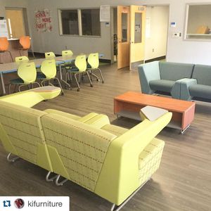 Image post by @pallastextiles on Instagram