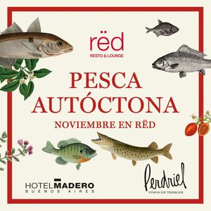 Image post by @hotelmadero on Instagram
