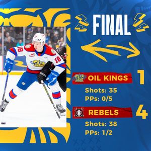 Image post by @edmoilkings on Instagram