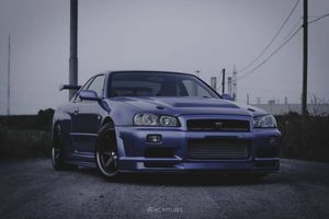 Image post by @achcaptures on Instagram