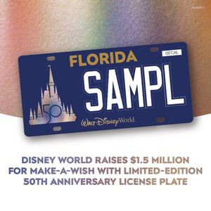 Image post by @disneyparks on Instagram