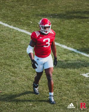 Image post by @rfootball on Instagram