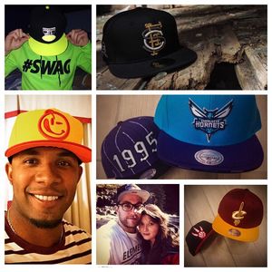 Image post by @lids on Instagram