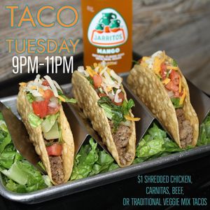 Image post by @estelasfreshmex on Instagram