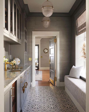 Image post by @kathykuohome on Instagram