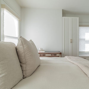 Image post by @budgetblinds on Instagram