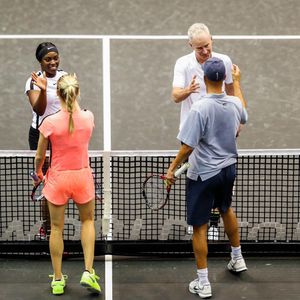 Image post by @atlantaopentennis on Instagram