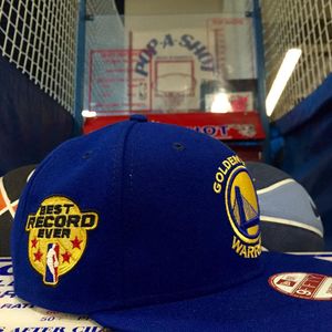 Image post by @lids on Instagram