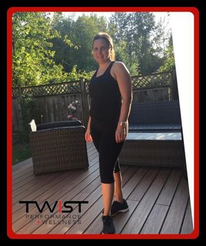 Image post by @twisttricities on Instagram