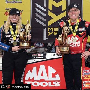 Image post by @jfr_racing on Instagram