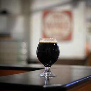 Image post by @navigationbrewingco on Instagram