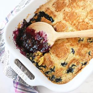 Image post by @sizzlingeats on Instagram