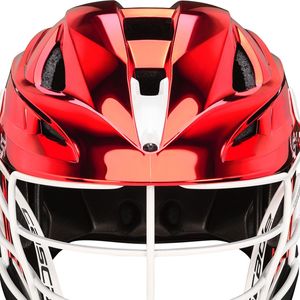 Image post by @cascade_lacrosse on Instagram