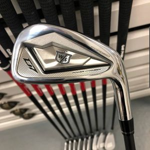 Image post by @wilsongolfcanada on Instagram
