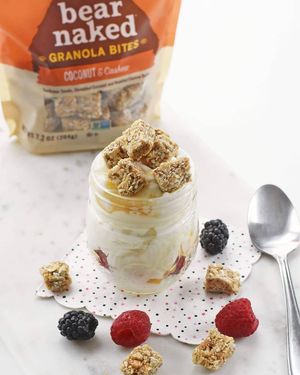 Image post by @sizzlingeats on Instagram