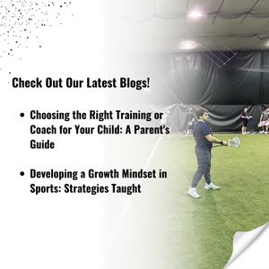 Image post by @nextlevellaxcan on Instagram