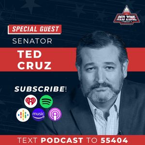 Image post by @nrsc on Instagram