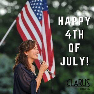 Image post by @clarusmultimedia on Instagram