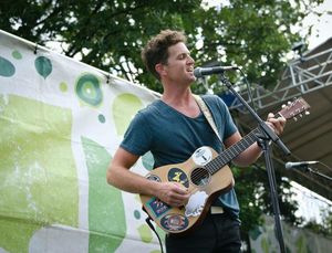 Image post by @muscornernash on Instagram
