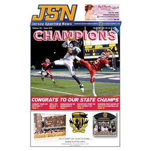 Image post by @jsn_sports on Instagram